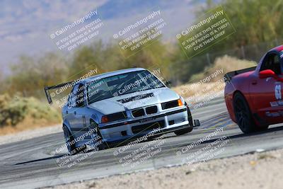 media/Mar-15-2025-Speed Ventures (Sat) [[c9b64f47cf]]/1-Red Group/Session 2 Turn 2/
